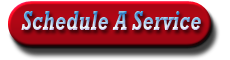 Los Angeles Plumbing 4206 W Burbank Blvd, Burbank, Ca 91505 (818) 845-8711 Plumbers Los Angeles